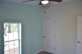 5863 Cooper Drive - Photo 16
