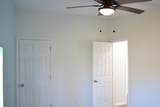5863 Cooper Drive - Photo 17