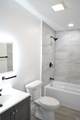 5863 Cooper Drive - Photo 18