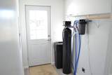 5863 Cooper Drive - Photo 19