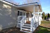 5863 Cooper Drive - Photo 20