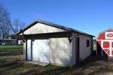 5863 Cooper Drive - Photo 21