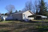 5863 Cooper Drive - Photo 23