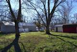 5863 Cooper Drive - Photo 24
