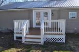 5863 Cooper Drive - Photo 25