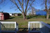 5863 Cooper Drive - Photo 26