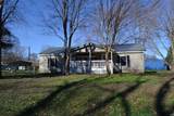 5863 Cooper Drive - Photo 27
