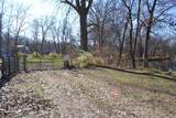 5863 Cooper Drive - Photo 28