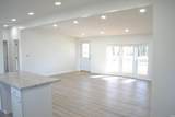 5863 Cooper Drive - Photo 3