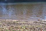 5863 Cooper Drive - Photo 30