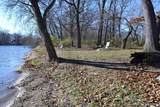 5863 Cooper Drive - Photo 31