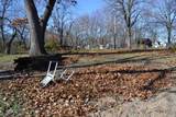 5863 Cooper Drive - Photo 32