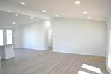 5863 Cooper Drive - Photo 4