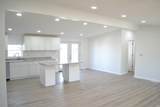 5863 Cooper Drive - Photo 5