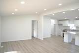 5863 Cooper Drive - Photo 6