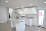 5863 Cooper Drive - Photo 7
