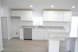 5863 Cooper Drive - Photo 8