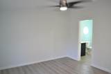 5863 Cooper Drive - Photo 9