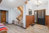 3898 Viking Drive - Photo 10