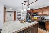 3898 Viking Drive - Photo 12