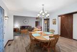 3898 Viking Drive - Photo 13