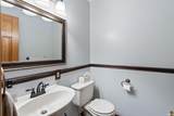 3898 Viking Drive - Photo 15