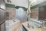 3898 Viking Drive - Photo 17