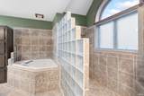3898 Viking Drive - Photo 18