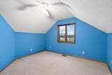 3898 Viking Drive - Photo 20