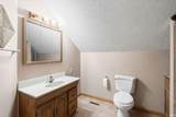 3898 Viking Drive - Photo 22