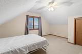 3898 Viking Drive - Photo 23