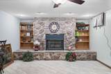 3898 Viking Drive - Photo 24