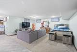 3898 Viking Drive - Photo 25