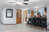 3898 Viking Drive - Photo 27