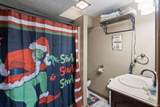 3898 Viking Drive - Photo 29