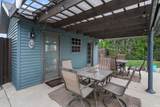 3898 Viking Drive - Photo 30