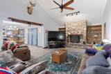 3898 Viking Drive - Photo 8