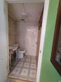 2222 Plate Street - Photo 12