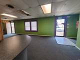 2222 Plate Street - Photo 9