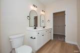 1609 Theo Drive - Photo 10