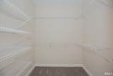 1609 Theo Drive - Photo 11