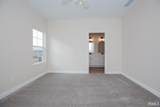 1609 Theo Drive - Photo 14