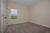 1609 Theo Drive - Photo 15