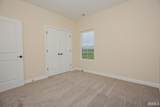 1609 Theo Drive - Photo 16