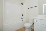 1609 Theo Drive - Photo 18