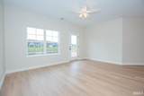 1609 Theo Drive - Photo 2