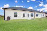 1609 Theo Drive - Photo 20