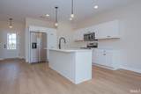 1609 Theo Drive - Photo 4