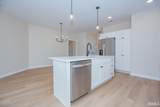 1609 Theo Drive - Photo 5