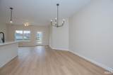 1609 Theo Drive - Photo 6